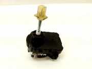 Motor zur Leuchtweitenregulierung TOYOTA RAV 4 IV (_A4_) 2.0 D 4WD (ALA41_) 13K2605721B 13K2513559A