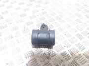 Mapsensor Chrysler Voyager II (ES) 05293155AB