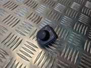 Spiegeleinstellschalter VW JETTA III (1K2) 1.4 TSI 1K0959565K