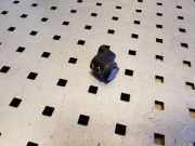 Einparkhilfe vorne BMW 5 (F10) 520 d 9231283