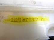 Bremszylinder MITSUBISHI COLT CZC Cabrio (RG) 1.1 32067272D