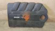 Motorabdeckung SAAB 9-3 Cabrio (YS3F) 1.9 TiD 55557294