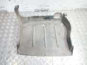Unterfahrschutz Mini Mini (R56) 1149159