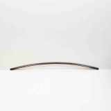 Frontscheibenrahmen Mercedes-Benz SL (R230) A2307200978