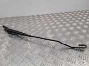 Wischerarm vorne Citroen C5 I Break (DE) 33493