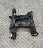 Andere Aufbauteile AUDI Q4 SUV (F4B) 45 e-tron 1EA805211B