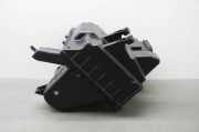 Luftfiltergehäuse Lexus RX 4 (L2) 1770031B30