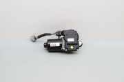 Wischermotor vorne Lexus RX 4 (L2) 8501048260