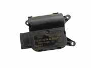 Regelventile für Innenraumheizung VW TOURAN (1T1, 1T2) 1.9 TDI 0132801340