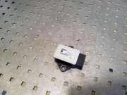 Beschleunigungssensor PEUGEOT 5008 2.0 HDi 150 / BlueHDi 150 9664661580