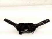 Blinkerschalter Honda Civic IX (FB, FG) TV0M51031