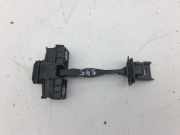 Türanschlag hinten links VW T-ROC (A11) 1.5 TSI