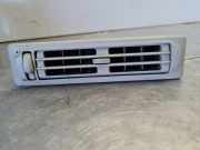 Rohre in der Decke VW TRANSPORTER IV Furgon (70XA) 2.5 703820963