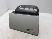 Handschuhfach Volvo XC40 (536) 31442718