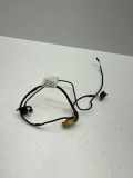 Türverkabelung hinten links AUDI A4 (8EC, B7) 2.0 TDI 8E0971693P