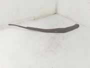 Wischerarm vorne Honda FR-V (BE)