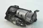 Anlasser JAGUAR XF (X250) 3.0 D 8X23-11001-AA