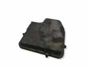 Sicherungskastenabdeckung AUDI A4 Avant (8D5, B5) 1.9 TDI 8D1907613A