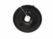 Kurbelwellenriemenscheibe NISSAN X-TRAIL (T31) 2.0 dCi 8200767762