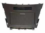 Aschenbecher TOYOTA AVENSIS Estate (_T27_) 1.8 (ZRT271_) 8395005050