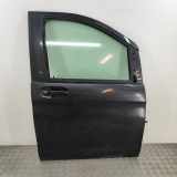 Vordere rechte Tür MERCEDES-BENZ VITO Tourer (W447) 114 CDI / 114 BlueTEC 4x4 (447.701, 447.703, 447.705) A4477206700