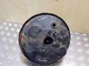 Bremskraftverstärker VW Transporter T5 Bus () 7H0612101A