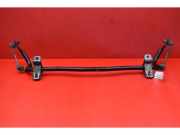 Stabilisator vorne Volvo XC90 II (256)