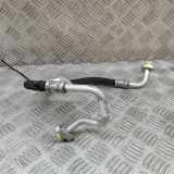 Klimaleitung VOLVO V90 II 2.0 D4 31369331