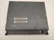 Andere Steuergeräte MERCEDES-BENZ S (W221) S 350 BlueTec (221.026, 221.126) A2219015300 A2219027701