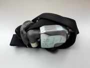 Sicherheitsgurt vorne links HYUNDAI i30 (GD) 1.6 CRDi 88810A6100