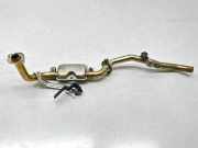 Andere Aufbauteile TOYOTA LAND CRUISER (_J15_) 2.8 D-4D (GDJ150_, GDJ155_) 8740360010