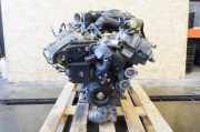 Motor LEXUS GS III (GRS19_, UZS19_, URS19_) 300 (GRS195_, GRS190_) 3GR 3GR-FSE