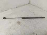 Heckklappe Gasdruckfeder links PEUGEOT 307 SW (3H) 2.0 HDi 135 9638605280