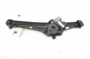 Türfensterheber hinten rechts OPEL GRANDLAND X (75) 1.6 Turbo D 9815642380 9815403780