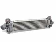 Ladeluftkühler FORD MONDEO III (B5Y) 2.0 TDCi 1S7Q9L440