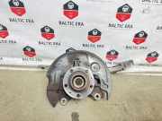 Radnaben vorne rechts PEUGEOT 308 SW II 1.2 THP 130 9815285080