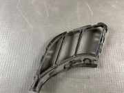 Kühlerluftumlenker BMW i4 (G26) M50 51118081681