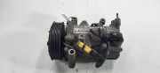 Kondensatpumpe Klimaanalge CITROËN C3 Picasso 1.6 HDI 90 9678656080