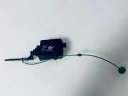 Motor für Tankdeckelverriegelung BMW X5 (E53) 3.0 i 8355056