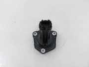 Ölstandsensor KIA RIO III (UB) 1.1 CRDi 6PR00962206