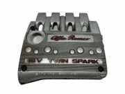 Motorabdeckung ALFA ROMEO 156 Sportwagon (932_) 1.9 JTD 0280620534