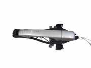Türgriff links hinten Volvo V50 (545) 30663866