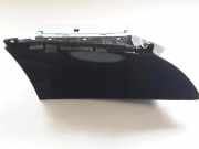 Navigationsanzeige HONDA CIVIC IX (FK) 1.6 i-DTEC (FK3) 78260TV0