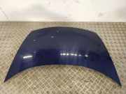 Motorhaube CITROËN C3 Pluriel (HB_) 1.4 HDi