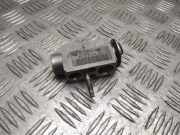 A/C Conditioner Expansion Valve BMW 3 (E46) 320 d 64116904437