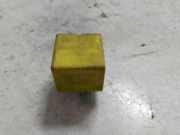 Relais Renault Megane Scenic (JA) 7700844253