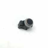 Einparkhilfe vorne PEUGEOT 208 II (UB_, UP_, UW_, UJ_) e-208 9828688077