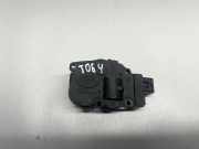 Regelventile für Innenraumheizung BMW 6 Cabrio (F12) 650 i EFB430