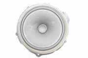 Lautsprecher links hinten Jaguar F-Pace (X761) GX7318808DB