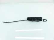 Türaußengriff hinten links PORSCHE CAYENNE (92A) 3.0 Diesel